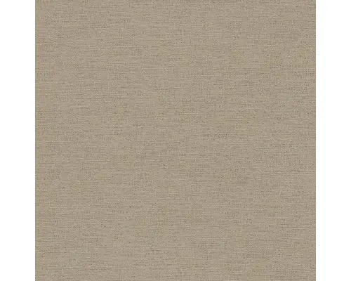 Vliestapete 30689-3 Ethnic Origin & Cuba Uni taupe