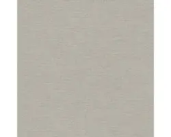 Vliestapete 30689-4 Ethnic Origin & Cuba Uni grau