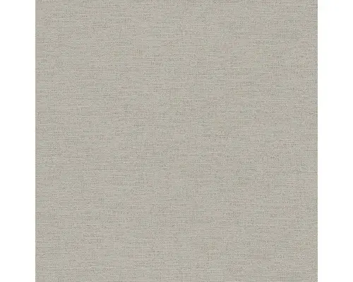 Vliestapete 30689-4 Ethnic Origin & Cuba Uni grau