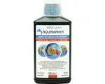 Hornbach Wasseraufbereiter Easy Life AquaMaker 500 ml