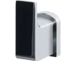 Hornbach Haken Spirella Milo chrom