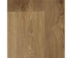 PVC Prime Dielenoptik eiche 500 cm breit (Meterware)