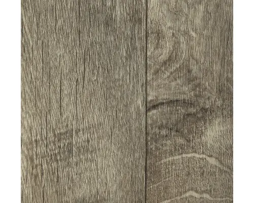 PVC Prime 691 Landhaus 400 cm breit (Meterware)