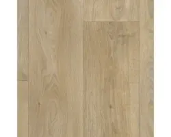 PVC Ambient Stabparkettoptik hell 200 cm breit (Meterware)