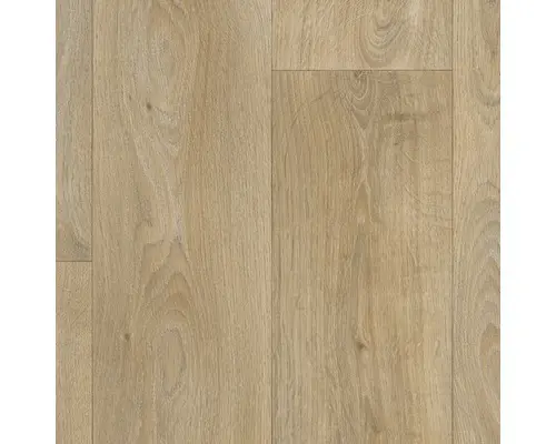 PVC Ambient Stabparkettoptik hell 200 cm breit (Meterware)