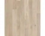 Hornbach Parkett 14.0 Eiche Cheesecake