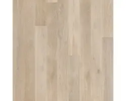 Parkett 14.0 Eiche Cheesecake