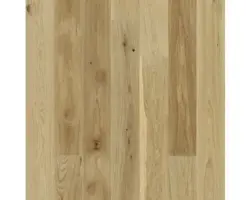 SKANDOR Parkett 14.0 Shore Oak