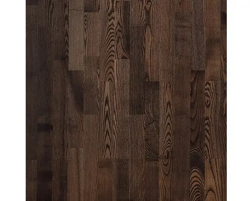 Parkett 14.0 Esche Coffee 3-Stab