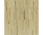 Hornbach Parkett Skandor 14.0 Breezy Maple 3-Stab lackiert