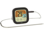 Hornbach Bratenthermometer digital