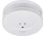 Hornbach Rauchwarnmelder Brennenstuhl® RM C 9010 weiß