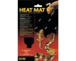 Hornbach Terrarium Substratheizung Exo Terra 4 W