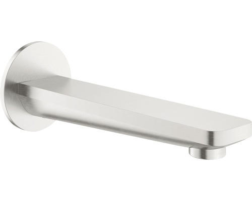 Wanneneinlauf GROHE Lineare 13383DC1 supersteel