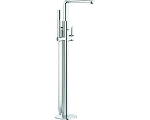 Standarmatur-Set Grohe Lineare New 23792001 chrom glänzend