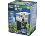 Hornbach Außenfilter JBL CristalProfi e702 greenline