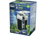 Hornbach Außenfilter JBL CristalProfi e902 greenline