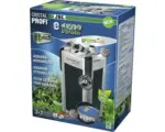 Hornbach Außenfilter JBL CristalProfi e1502 greenline