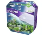 Hornbach Filtermedium JBL SymecPad II CristalProfi e4/7/901-2