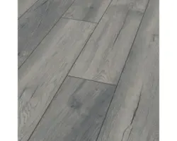 Laminat KRONOTEX 8.0 Petterson Eiche grau