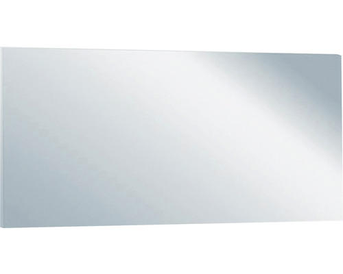 Infrarot Spiegelglasheizung Vitalheizung HVH600GS 58,5x118,5 cm 600 Watt