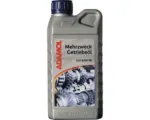 Hornbach Adamol Getriebeöl GL 4 80W-90 1L