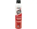 Hornbach Start Pilot Starthilfespray 300 ml