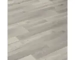 Hornbach Laminat 7.0 Kaindl Masterfloor Eiche Sterling 34351 AT