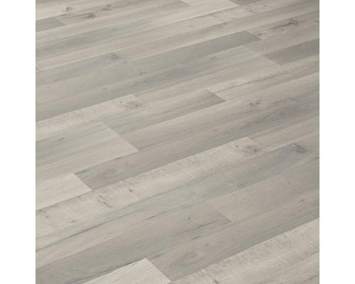 Laminat 7.0 Kaindl Masterfloor Eiche Sterling 34351 AT