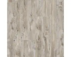 Laminat KAINDL 8.0 Masterfloor Eiche Bjorg