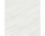 Hornbach Laminat KAINDL 8.0 Masterfloor Kiefer Kodiak