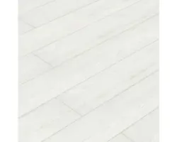 Laminat KAINDL 8.0 Masterfloor Kiefer Kodiak