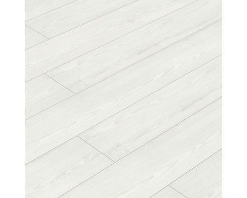 Laminat KAINDL 8.0 Masterfloor Kiefer Kodiak