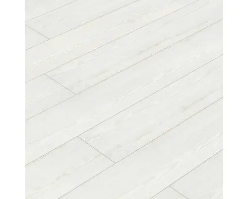 Laminat KAINDL 8.0 Masterfloor Kiefer Kodiak