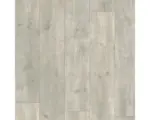 Hornbach Laminat KAINDL 8.0 Masterfloor Beton Fossil