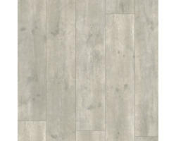 Laminat KAINDL 8.0 Masterfloor Beton Fossil