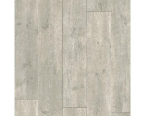 Laminat KAINDL 8.0 Masterfloor Beton Fossil