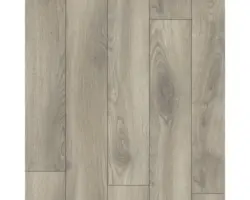 Laminat KAINDL 8.0 Masterfloor Eiche Marineo