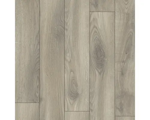 Laminat KAINDL 8.0 Masterfloor Eiche Marineo