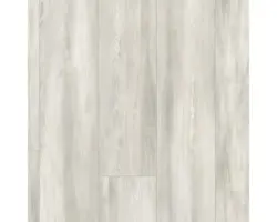 Laminat KAINDL 8.0 Masterfloor Kiefer Rotara