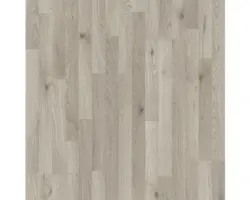 Laminat KAINDL 7.0 Garis Eiche