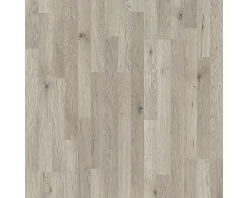 Laminat KAINDL 7.0 Garis Eiche