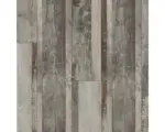 Hornbach SKANDOR Laminatboden 8.0 Wildly Pine