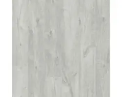 Laminat KAINDL 8.0 Masterfloor Eiche Stone