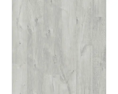 Laminat KAINDL 8.0 Masterfloor Eiche Stone