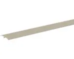 Hornbach Dowel-Fix Nr. 6 Skandor Shape Oak 5,5x37,5x900 mm