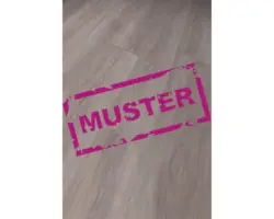 HANDMUSTER zu Boden 6393433 Daphne