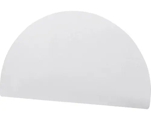 Sichtscheibe Kanuk für Kanuk® Original 22 kW klar