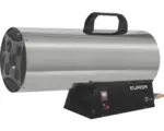 Hornbach Gas-Heizkanone Eurom HKG30 DE 33 KW