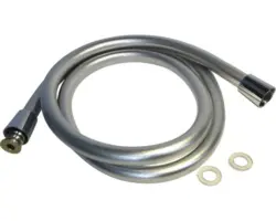 PVC Handbrauseschlauch Aurlane AURL215